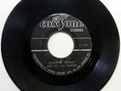 Bob And The WAILERS 45 Simmer Down / I Don't Need COXSONE Reggae  #S113