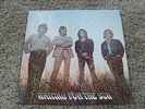The Doors Waiting For The Sun Vinyl LP  K42041 Ex+ Stunning Copy
