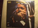 JOHN COLTRANE SEALED SUN SHIP 1971 USA PRESS ABC/IMPULSE AS 9211 OUT OF PRINT