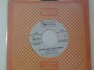 45 SAMANTHA JONES UN UOMO FORTE... RARE DJ NORTHERN SOUL POPCORN ITALY 1965 