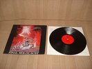 Massacra - Final Holocaust LP (1990) Agressor - Morbid Saint - Loudblast