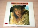 EX/EX-   John Mayall/Empty Rooms & Turning Point/1970 Polydor Double LP