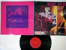 DAVE PIKE SET NIOISY SILENCE-GENTLE NOISE MPS YS-2309-MP JAPAN Vinyl LP