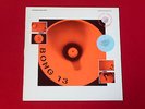 Depeche Mode: Strangelove (Orange Vinyl, Special Maxi-Single)