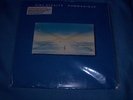 DIRE STRAITS COMMUNIQUE 180 GRAM AUDIOPHILE VINYL LP SEALED PRESSED @ PALLAS
