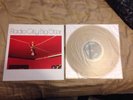 Big Star Radio City Clear Vinyl LP 200g Classic Records RARE Alex Chilton #1