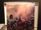 MFSL DEMO LABEL Steely Dan Katy Lied 1978 JAPAN LP  MINT early press  audiophile