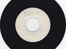 Surf Doo Wop Vocal Group The Charades Test Pressing 45 
