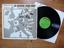 LP Various 
