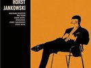 ROLF/SCHLÜTER,WOLFGANG KÜHN - MEET HORST JANKOWSKI  VINYL LP NEUF