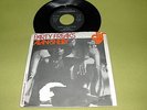 ALAN SHELLY “Party Freaks” MONSTER RARE 1975 EURO FUNK & BEATS ITALY 