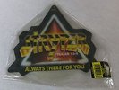 Vinyl Picture Record / Disc - STRYPER - 