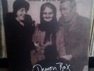 Motorpsycho - Demon Box ORIGINAL LP Voices Of Wonder, Psyche, Prog