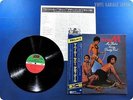 BONEY M. 
