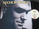 MORRISSEY-EDUCATION IN REVERSE-RARE AUS MIS-TITLED RELEASED FOR VIVA HATE-SMITHS