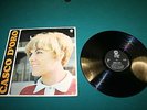Caterina Caselli Casco d'Oro lp 33 giri 1ed Raro