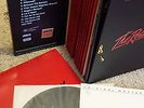 Rolling Stones LP Set - Original Master Recording MFSL (w/ SHIPPING BOX)
