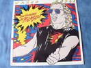 VASCO ROSSI    gli slogans di Blasco   Lp  33giri