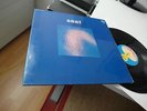 EMTIDI SAAT 1972 GERMAN KRAUTROCK MEGA RAR