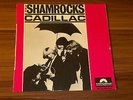 THE SHAMROCKS