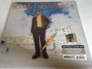 Randy Newman RSD 2014 - S/T *LTD. # 2195/3000 180 GRAM MONO* RHINO LP
