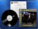 SLADE 
