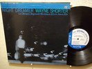 Wayne Shorter Blue Note BST 84173 stereo LP Night Dreamer