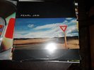 Pearl Jam Yield Vinyl LP Record Sealed OOP Rare MINT