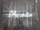 PROMISE 