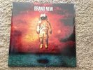 Brand New Deja Entendu MINT. SEALED