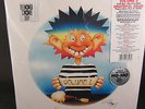 Europe '72 Vol. 2 Box by Grateful Dead Vinyl  Nov 2011 Record Day Exclusive