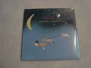 eels Electro Shock Blues Original Release Double 10