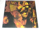 Mayall, John - Bare Wires, LP (Vinyl), sehr guter Zustand / VG++
