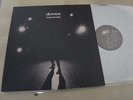 Doves - Lost Souls - 2lp set Original Heavenly HVNLP26 RARE LPs