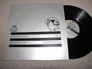 JOY DIVISION DURUTTI COLUMN CABARET VOLTAIRE - A FACTORY SAMPLE FACTUS 2 LP