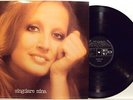 MINA-SINGOLARE & PLURALE-RARE DOPPIO LP 33 g. 1976