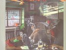 AC/DC(12