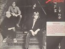 The Saints(12