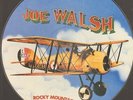 Joe Walsh(12