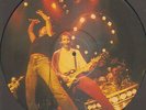 The Who(12