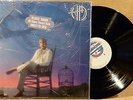 AUDIOPHILE Direct-To-Disc Jazz LP HERBIE MANN All Blues/Forest Rain SHRINKWRAP