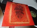 LAVA TEARS ARE GOIN HOME 1973 MINT KRAUTROCK MUSIC