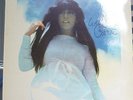 LP  -  CHER = WITH LOVE  (LIBERTY LBS 83 051 l)  (MADE IN GERMANY)