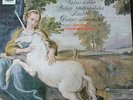 ANDRE TCHAIKOWSKY / SCHUBERT  / COLUMBIA SAXF 1057