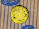 Northern Soul Bill Blacks Combo Little Queenie  Demo  British  Original