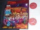 ROSSINI complete sonate quattro BOTTESINI I MUSICI philips box 2 lp