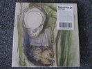 DINOSAUR JR. Visitors Box Set (x5) 7