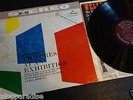 MERCURY LIVING PRESENCE STEREO SR 90217 MUSSORGSKY PICTURES DORATI FR6/FR5 GREAT