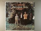 Springfield Rifle  Self-Titled   SEALED    Psych