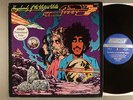 Thin Lizzy  Vagabonds Of The Western World